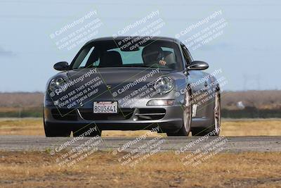 media/Mar-31-2024-Speed Ventures (Sun) [[a3b2bf813d]]/Purple/Session 1 (Sweeper)/